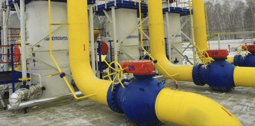 +74953690075 звонок из Ассоциация строителей газового и нефтяного комплексов