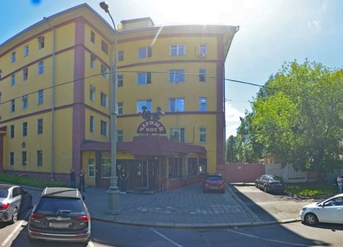 +74953695672 звонок из Глобал групп