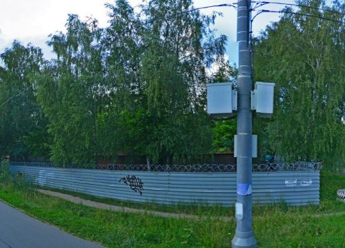 +74953720011 звонок из МКБ Искра имени И. И. Картукова