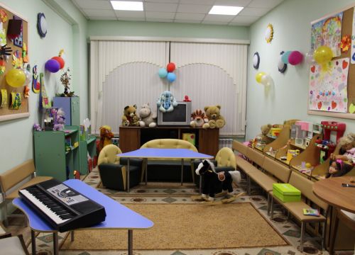 +74953721565 звонок из Филиал Выхино ГБУ ТЦСО Жулебино Осрди