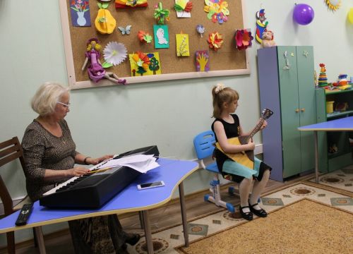 +74953721565 звонок из Филиал Выхино ГБУ ТЦСО Жулебино Осрди