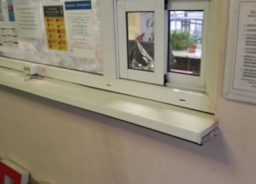 +74953721667 звонок из 138-й квартал Выхино
