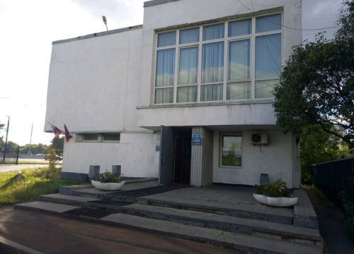+74953721667 звонок из 138-й квартал Выхино
