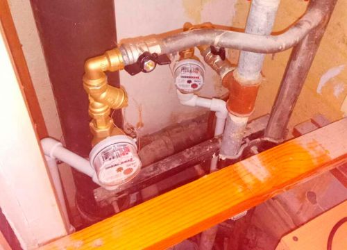 +74953745721 звонок из Доступные бытовые услуги