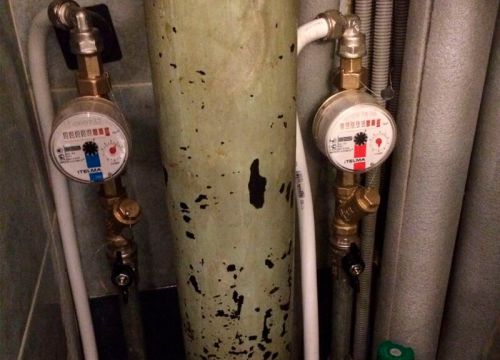 +74953745721 звонок из Доступные бытовые услуги