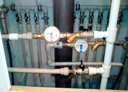 +74953745721 звонок из Доступные бытовые услуги