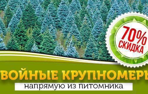 +74953745728 звонок из Экоплант