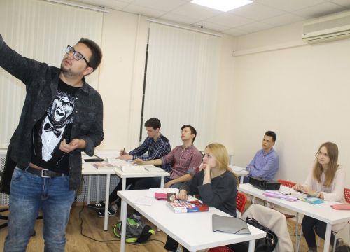 +74953747955 звонок из Талантум