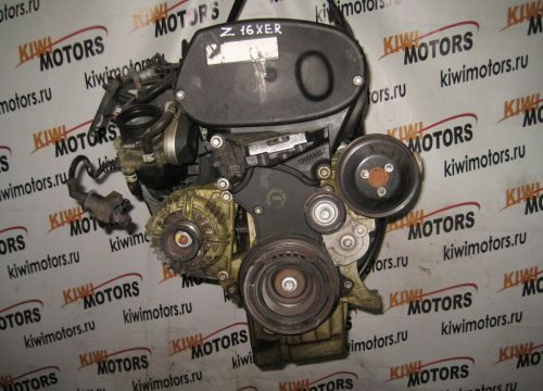 +74953749597 звонок из Kiwi Motors
