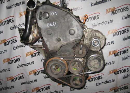 +74953749597 звонок из Kiwi Motors