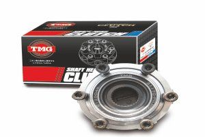 +74953749950 звонок из Автозапчасти-М