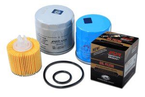 +74953749950 звонок из Автозапчасти-М