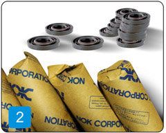 +74953749950 звонок из Автозапчасти-М