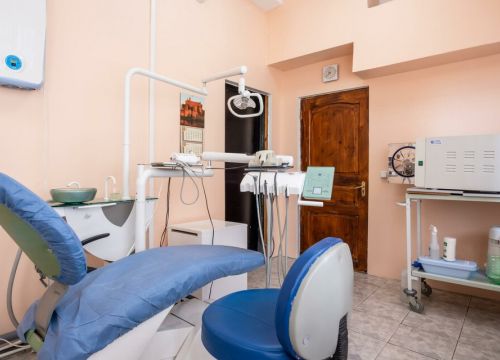 +74953880633 звонок из Медицинский центр Вениана