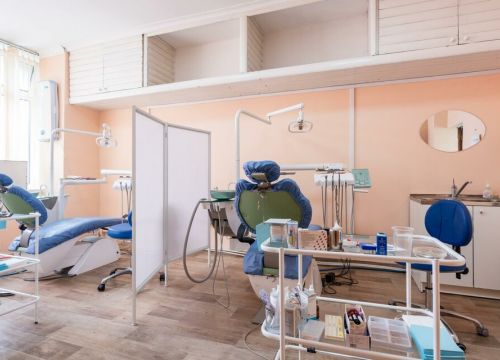 +74953880633 звонок из Медицинский центр Вениана