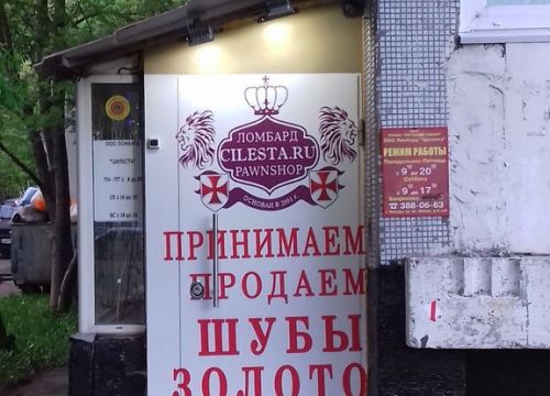 +74953880663 звонок из Цилеста