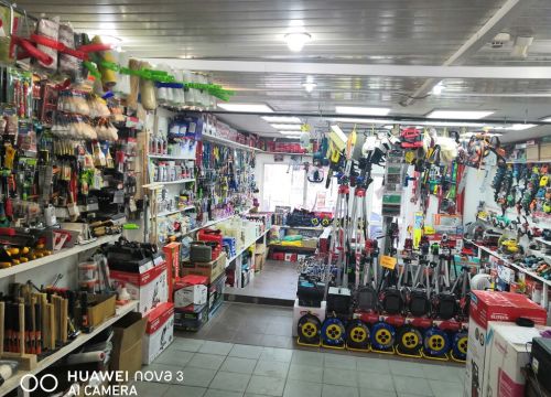 +74953881209 звонок из Каширский Двор-3