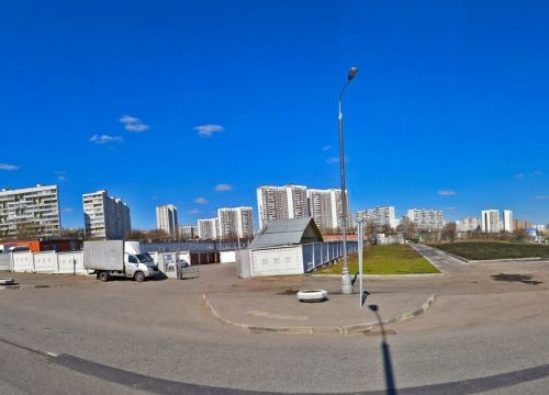 +74953964205 звонок из Сатурн