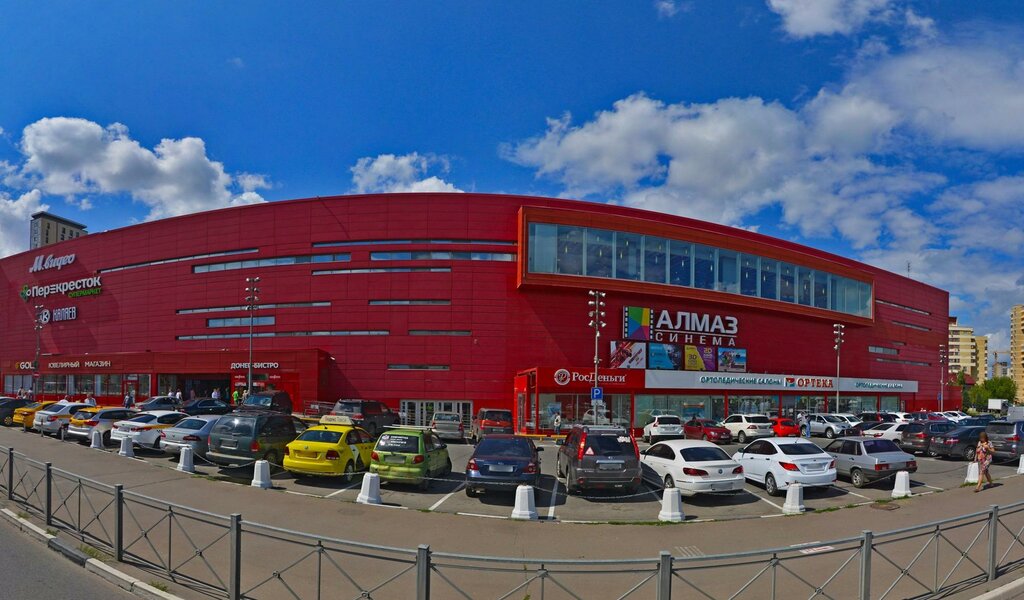 Мытищи фуражный проезд владение 4. Мытищи 159 проезд. Московская обл. Мытищи 159 проезд. Мытищи фуражный проезд 4 фото.