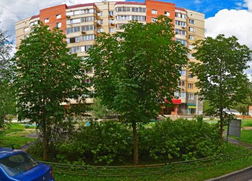 +74954080125 звонок из Все языки мира