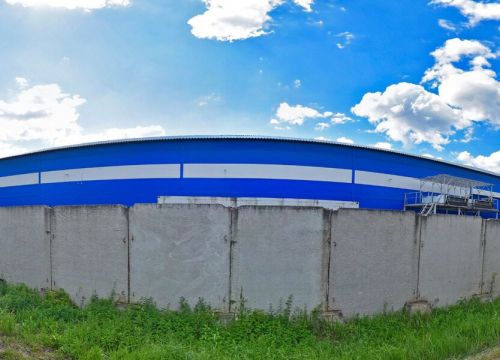 +74954080436 звонок из Плодоовощная база