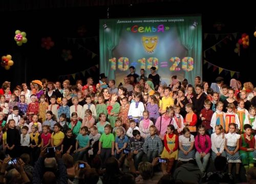 +74954080566 звонок из Дшти Семь Я