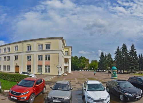 +74954080566 звонок из Дшти Семь Я