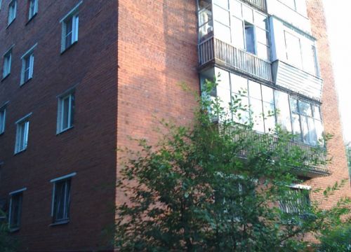 +74954080628 звонок из Мировой судья судебного участка № 31 Долгопрудненского судебного района Московской области