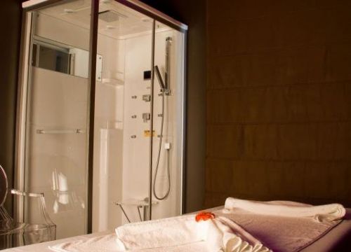 +74954110001 звонок из Остров Тайского Массажа