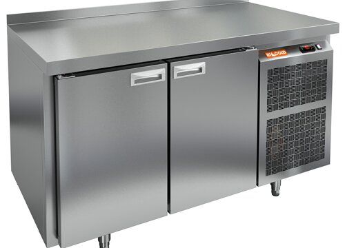 +74954110808 звонок из Hicold