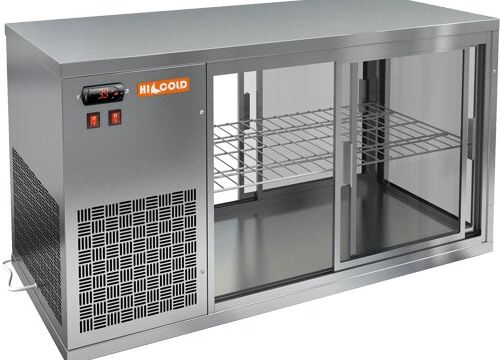 +74954110808 звонок из Hicold