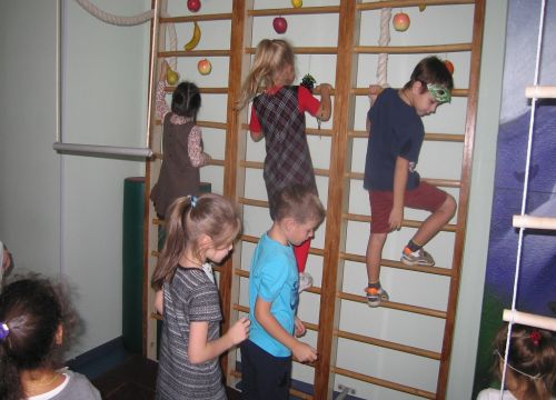 +74954130074 звонок из Детский сад № 1599