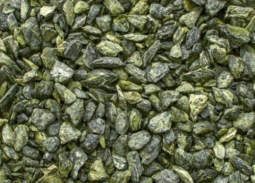 +74954141006 звонок из Экоторг