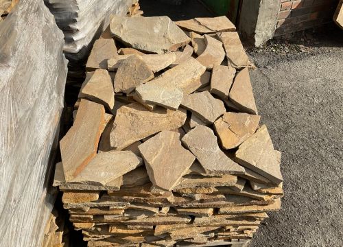 +74954141006 звонок из Экоторг