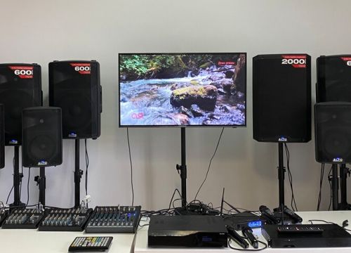 +74954141010 звонок из Кар-Систем