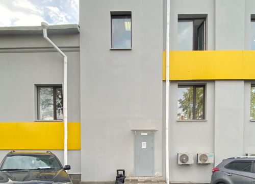 +74954141010 звонок из Кар-Систем