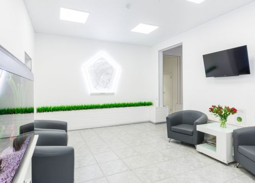 +74954160893 звонок из Аполлония