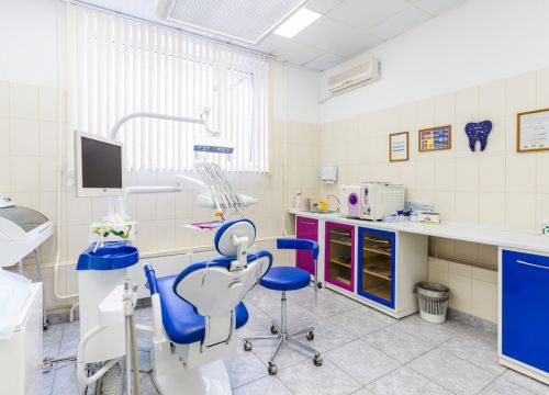 +74954160893 звонок из Аполлония