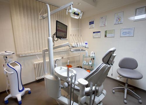 +74954161759 звонок из Swiss Tek Dental