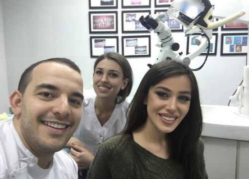 +74954163022 звонок из Ваш личный доктор