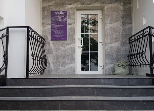 +74954163022 звонок из Ваш личный доктор