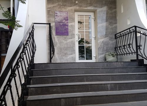 +74954163022 звонок из Ваш личный доктор