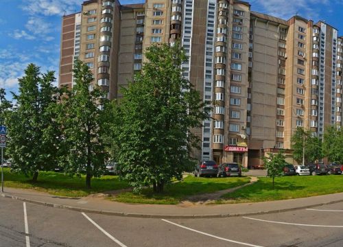 +74954163530 звонок из Нотариус Опутина Л. В.