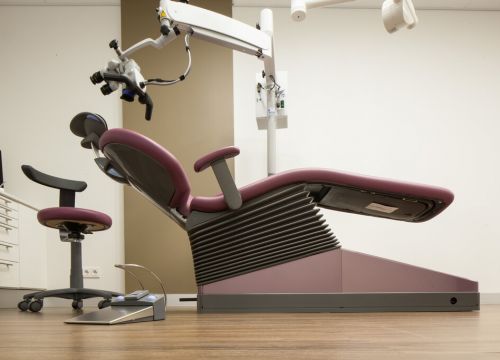 +74954170000 звонок из Sanabilis