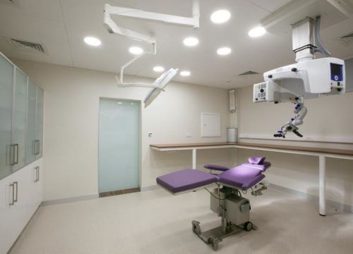 +74954170000 звонок из Sanabilis