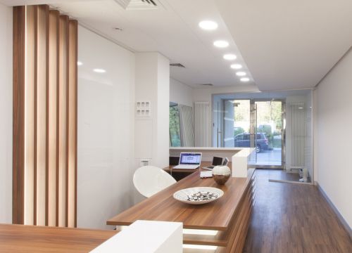 +74954170000 звонок из Sanabilis