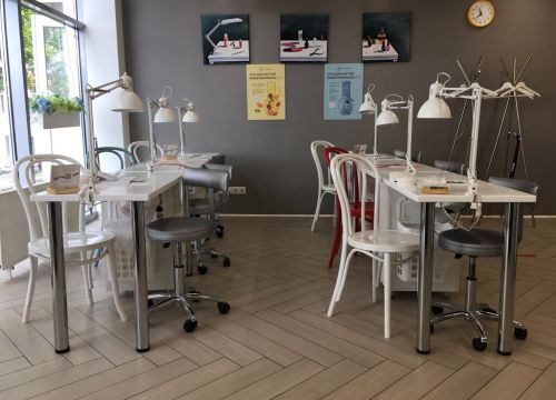 +74954170090 звонок из Пальчики