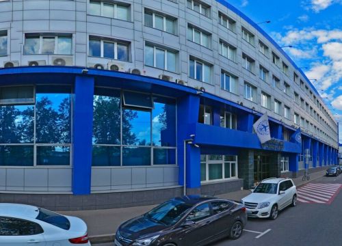 +74954170285 звонок из Люксон