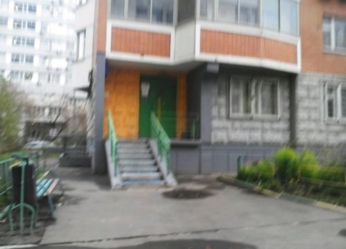 +74954171514 звонок из Инженерная служба района Кунцево ОДС № 13