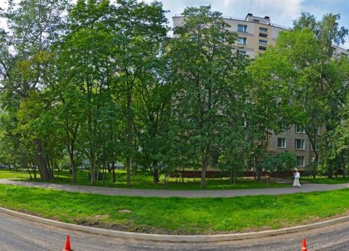 +74954171609 звонок из Совет многодетных семей района Кунцево